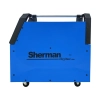 Sherman CUTTER 130